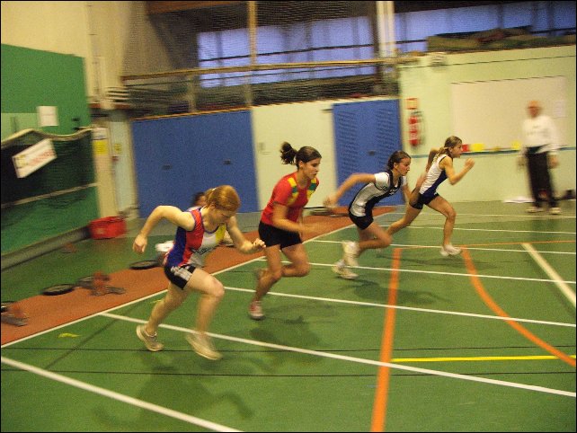 DX indoor 2007 (66).JPG